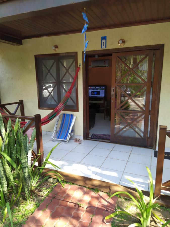 Casa Na Praia De Maresias Em Condominio Com Piscina Aquecida Na Av Principal De Maresias Extérieur photo