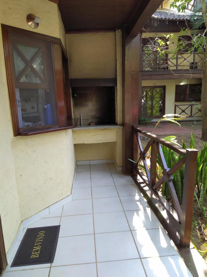 Casa Na Praia De Maresias Em Condominio Com Piscina Aquecida Na Av Principal De Maresias Extérieur photo