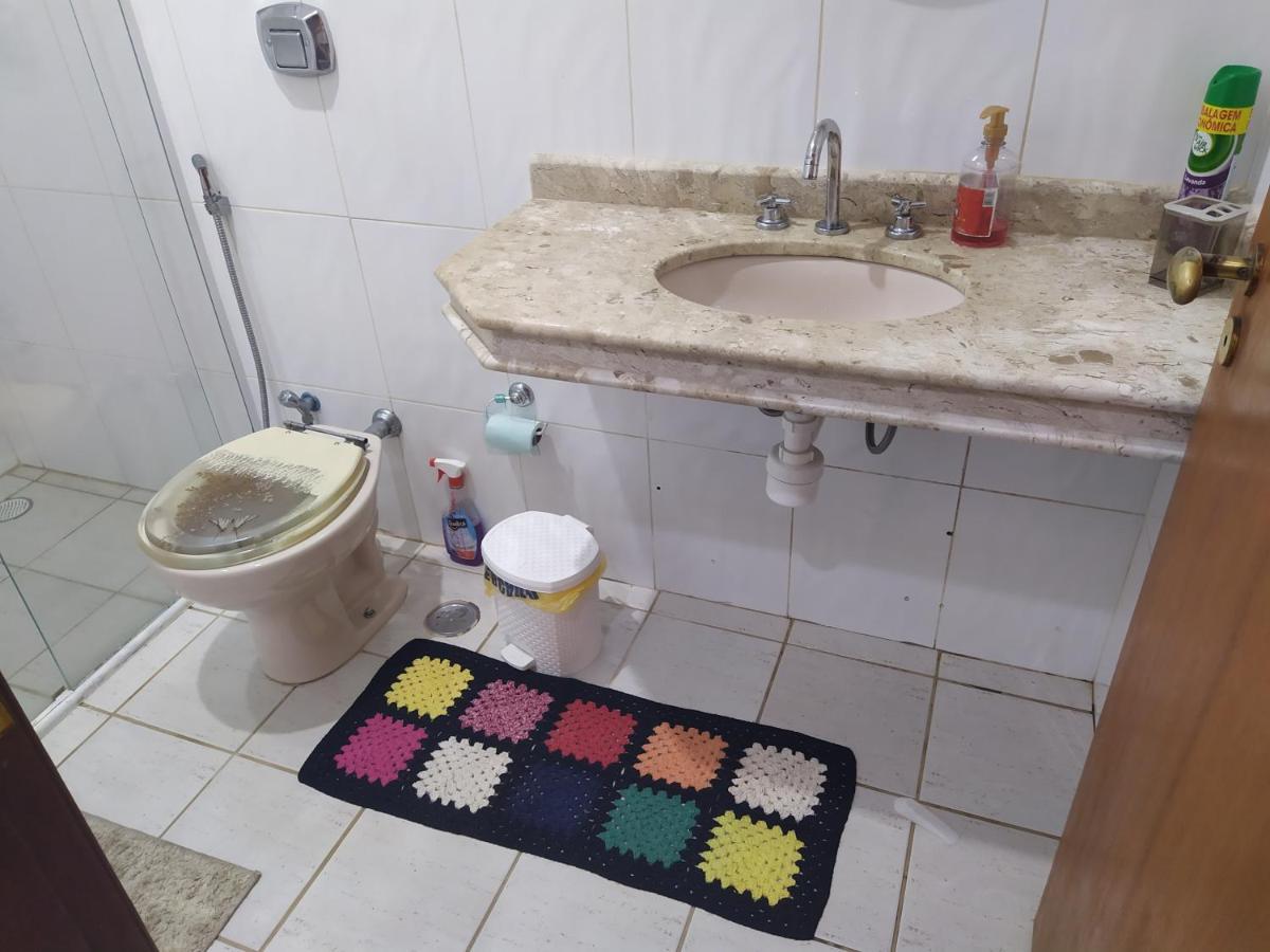 Casa Na Praia De Maresias Em Condominio Com Piscina Aquecida Na Av Principal De Maresias Extérieur photo