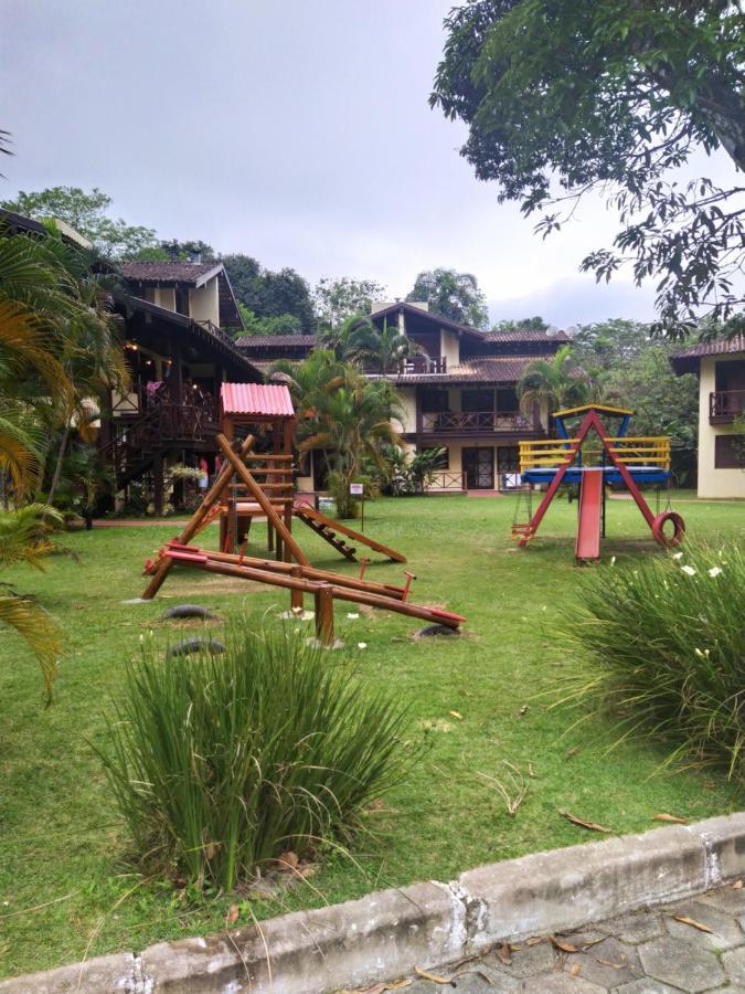 Casa Na Praia De Maresias Em Condominio Com Piscina Aquecida Na Av Principal De Maresias Extérieur photo