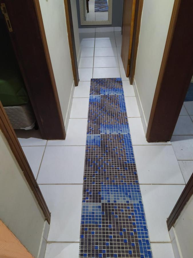 Casa Na Praia De Maresias Em Condominio Com Piscina Aquecida Na Av Principal De Maresias Extérieur photo