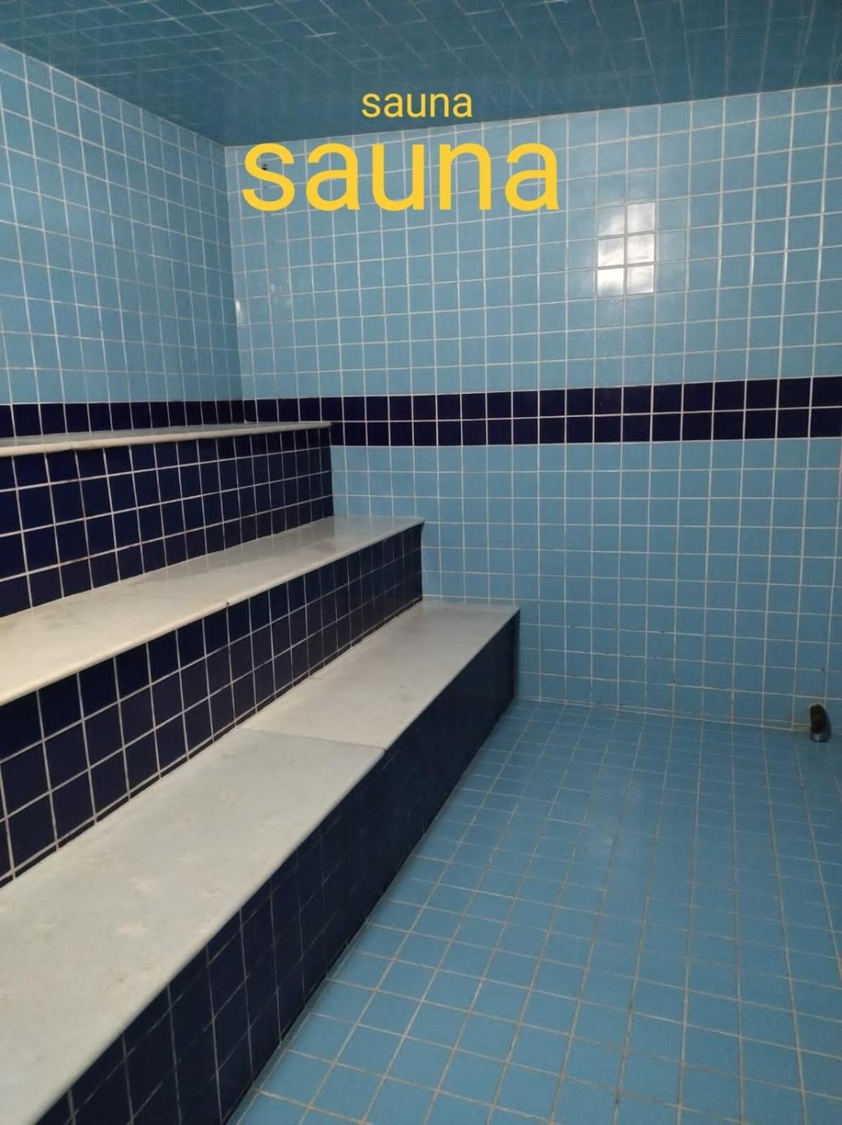 Casa Na Praia De Maresias Em Condominio Com Piscina Aquecida Na Av Principal De Maresias Extérieur photo