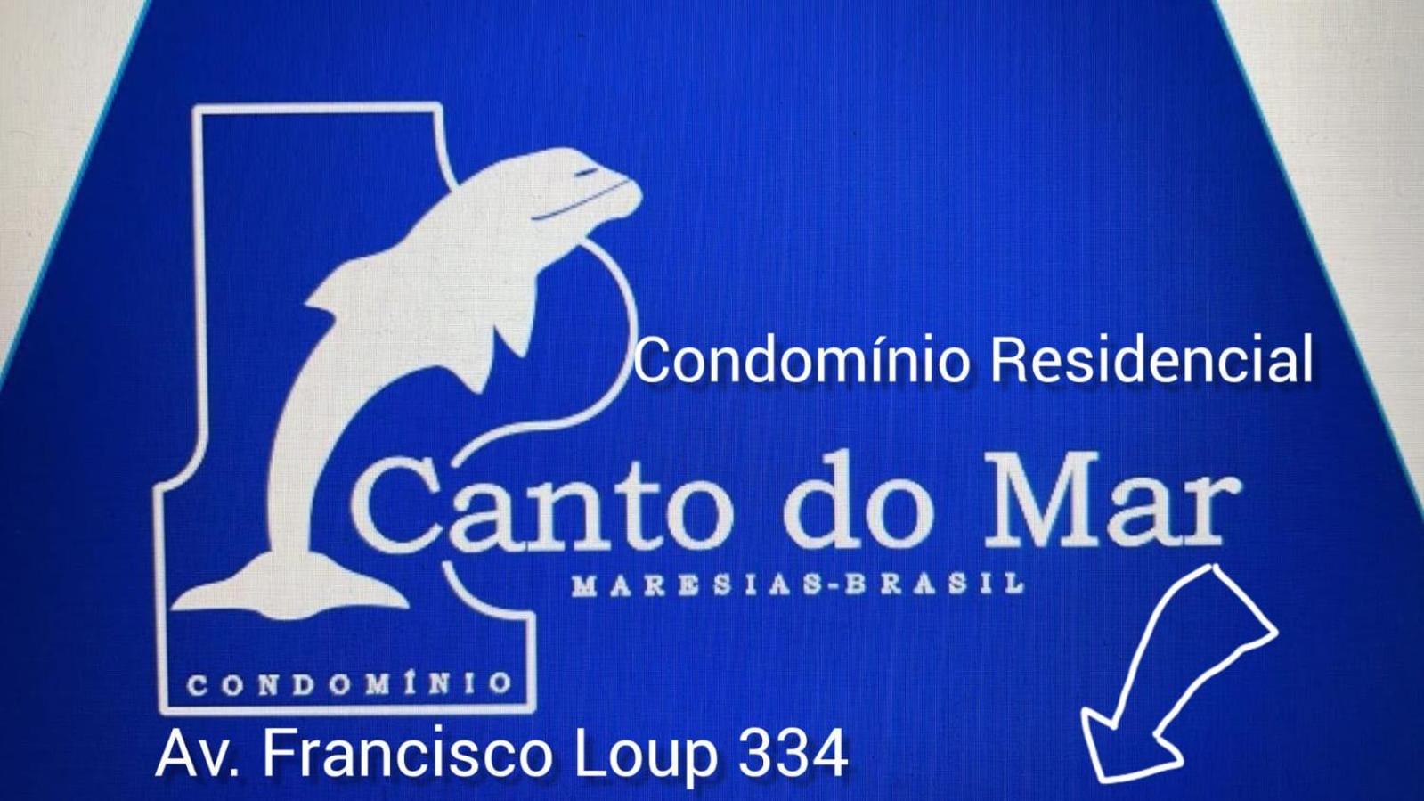 Casa Na Praia De Maresias Em Condominio Com Piscina Aquecida Na Av Principal De Maresias Extérieur photo